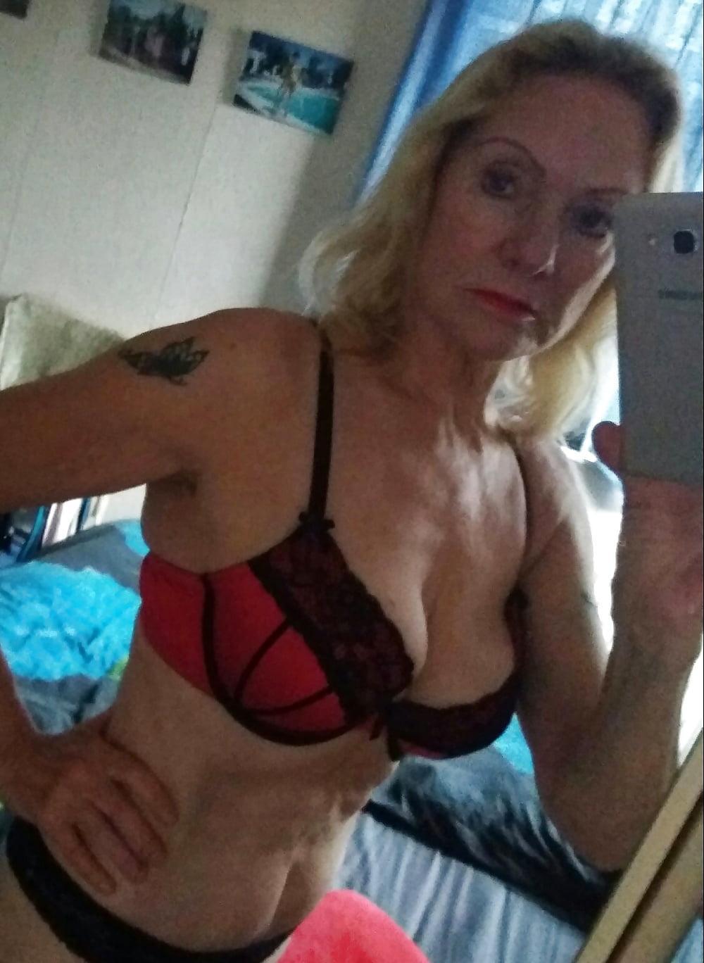 Cyrelle aus Hamburg,Deutschland