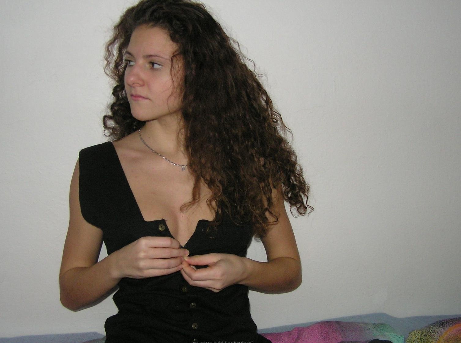 PimmelvernichterinManu aus Hessen,Deutschland